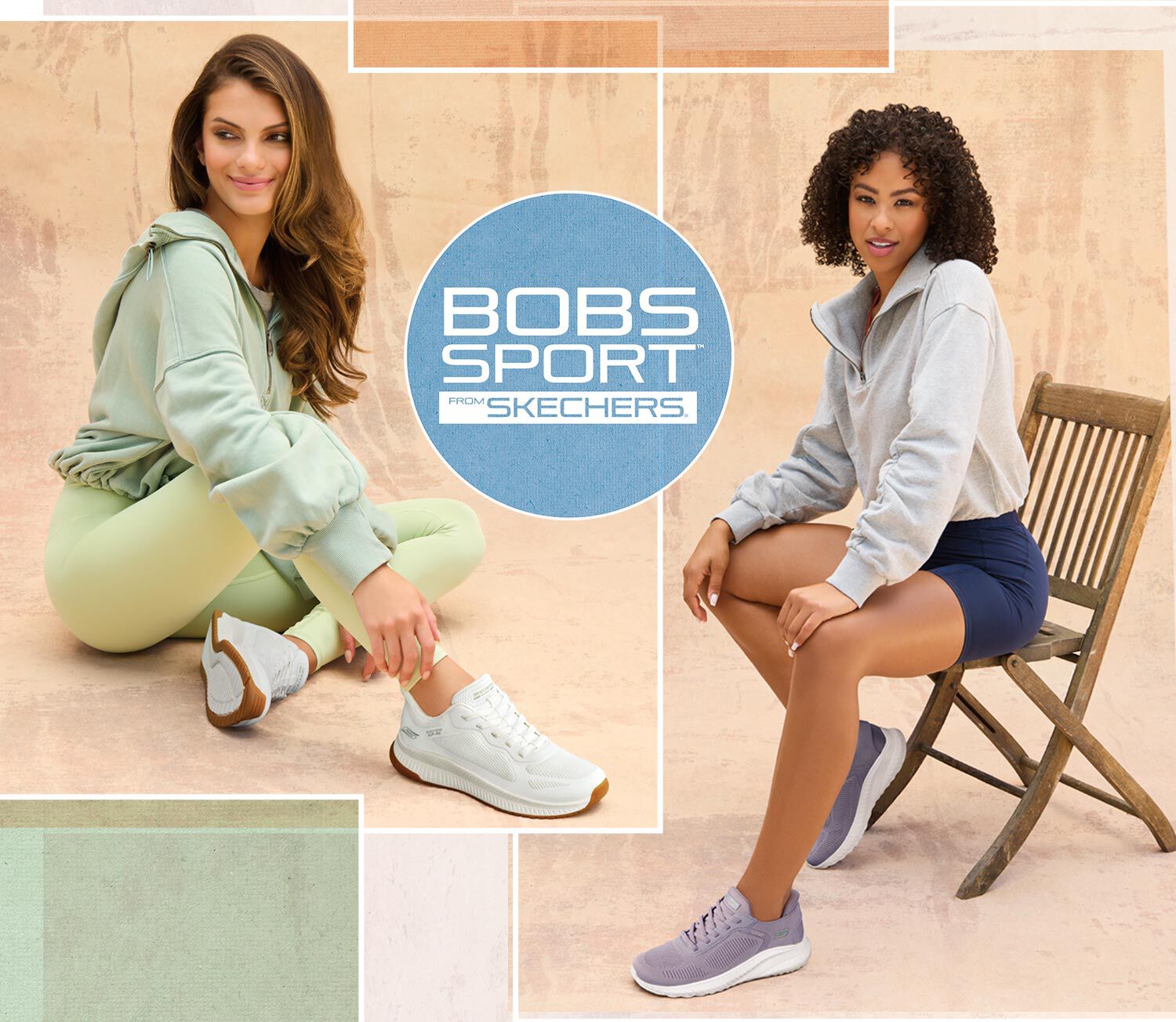 BOBS Sport